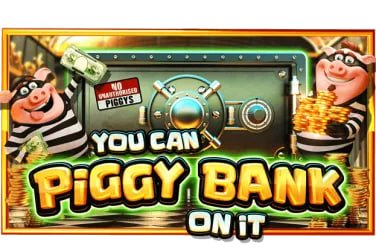 mostplay fun