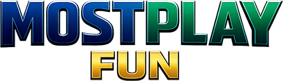 mostplay fun